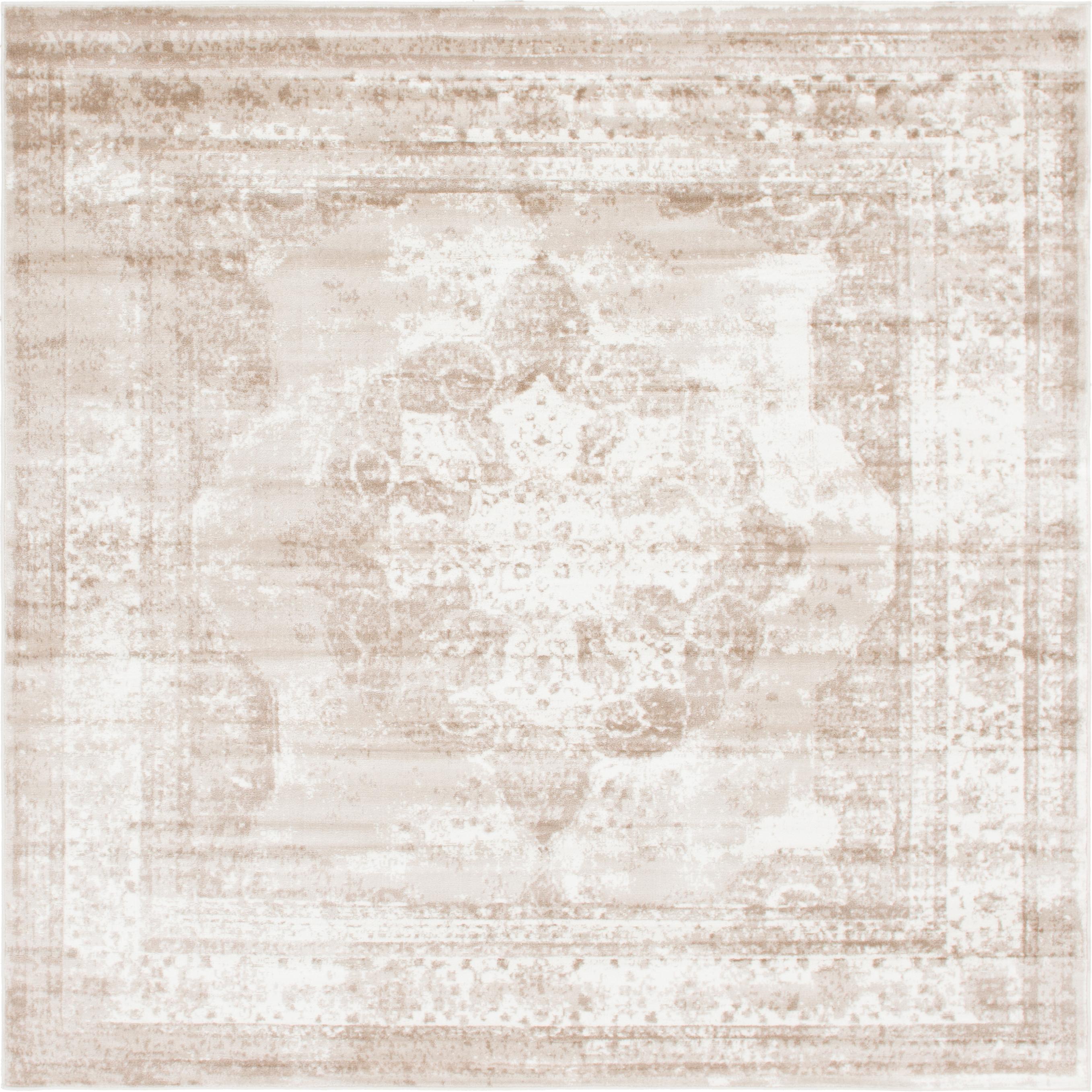 Main image of rug