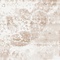 See color option for 8' x 8' Monte Carlo Square Rug
