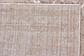 8' x 8' Monaco Square Rug thumbnail