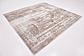 8' x 8' Monaco Square Rug thumbnail