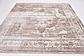 8' x 8' Monaco Square Rug thumbnail