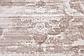 8' x 8' Monaco Square Rug thumbnail