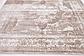 8' x 8' Monaco Square Rug thumbnail