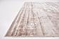 8' x 8' Monaco Square Rug thumbnail