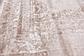 8' x 8' Monaco Square Rug thumbnail