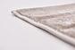 8' x 8' Monaco Square Rug thumbnail