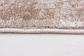8' x 8' Monaco Square Rug thumbnail