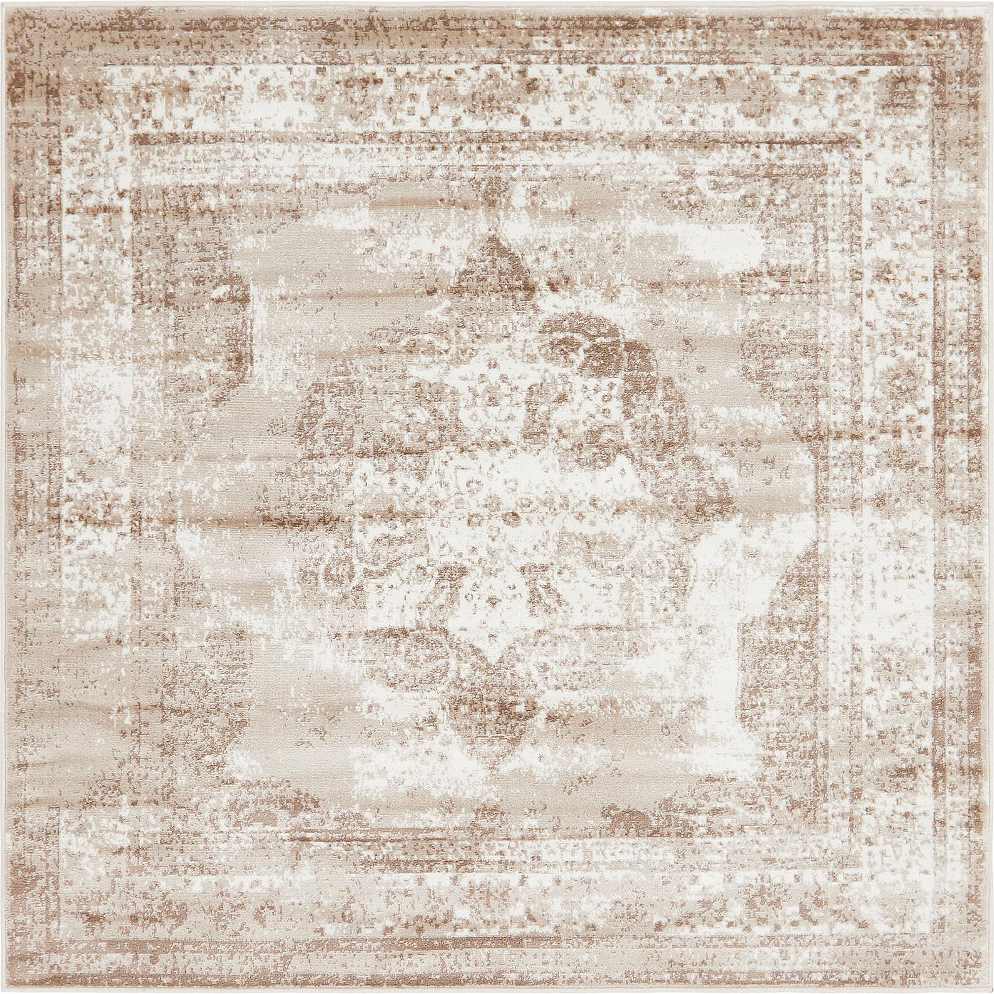 Main image of rug