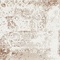 See color option for 6' x 6' Monte Carlo Square Rug