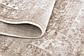6' x 6' Monaco Square Rug thumbnail