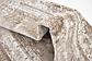 6' x 6' Monaco Square Rug thumbnail