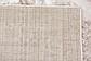 6' x 6' Monaco Square Rug thumbnail