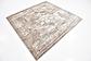 6' x 6' Monaco Square Rug thumbnail