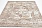 6' x 6' Monaco Square Rug thumbnail