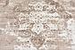 6' x 6' Monaco Square Rug thumbnail