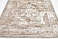 6' x 6' Monaco Square Rug thumbnail