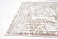 6' x 6' Monaco Square Rug thumbnail