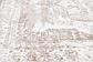 6' x 6' Monaco Square Rug thumbnail