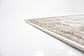 6' x 6' Monaco Square Rug thumbnail