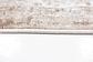 6' x 6' Monaco Square Rug thumbnail