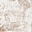See color option for 3' 3 x 19' 8 Monaco Runner Rug