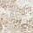See color option for 3' 3 x 16' 5 Monaco Runner Rug