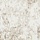 See color option for 2' x 9' 10 Monaco Runner Rug