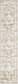 2' x 9' 10 Monaco Runner Rug thumbnail image 10