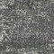 See color option for 8' x 11' Monaco Rug