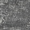 See color option for 7' x 10' Monaco Rug