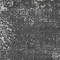 See color option for 6' x 9' Monaco Rug