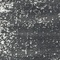 See color option for 3' 3 x 5' 3 Monte Carlo Rug