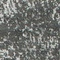 See color option for 2' 2 x 3' Monte Carlo Rug