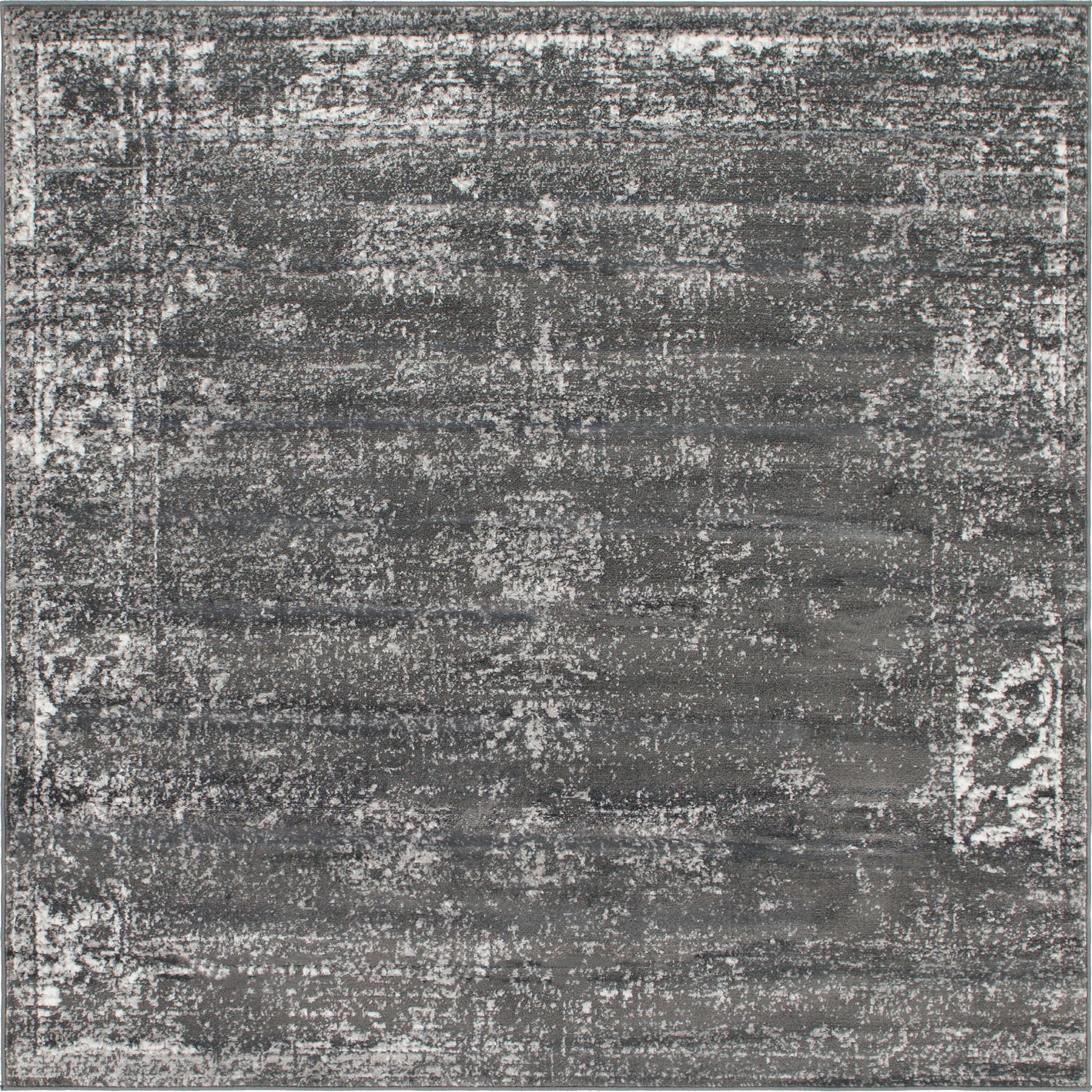 Main image of rug