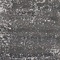 See color option for 8' x 8' Monaco Square Rug