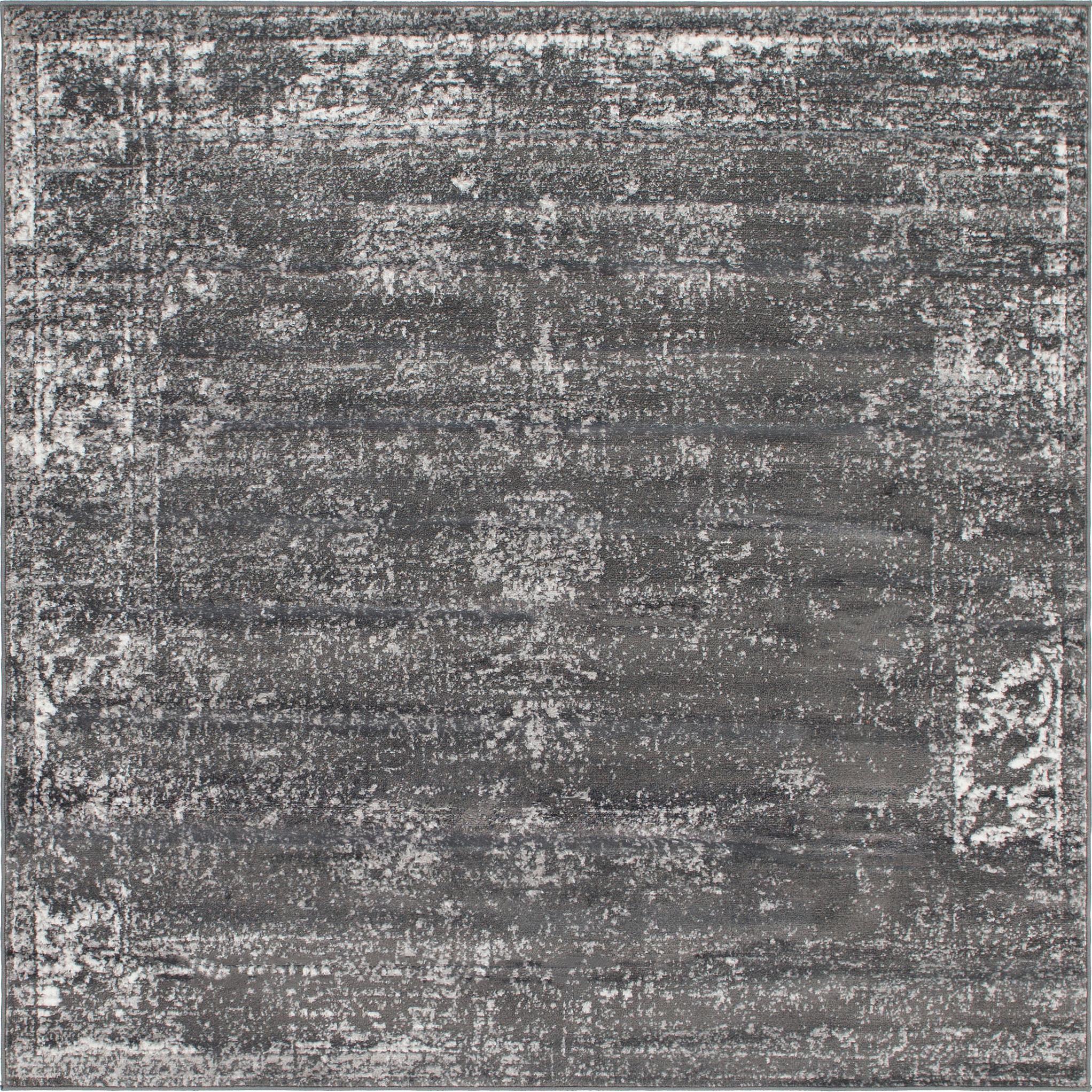 Main image of rug