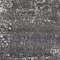 See color option for 6' x 6' Monte Carlo Square Rug