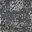 See color option for 3' 3 x 19' 8 Monaco Runner Rug