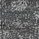 See color option for 3' 3 x 16' 5 Monaco Runner Rug