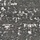See color option for 2' x 9' 10 Monaco Runner Rug