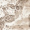 See color option for 8' x 11' Monte Carlo Rug