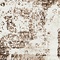 See color option for 6' x 9' Monaco Rug
