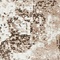 See color option for 3' 3 x 5' 3 Monte Carlo Rug