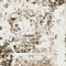 Link to variation of this rug: SKU#3141297