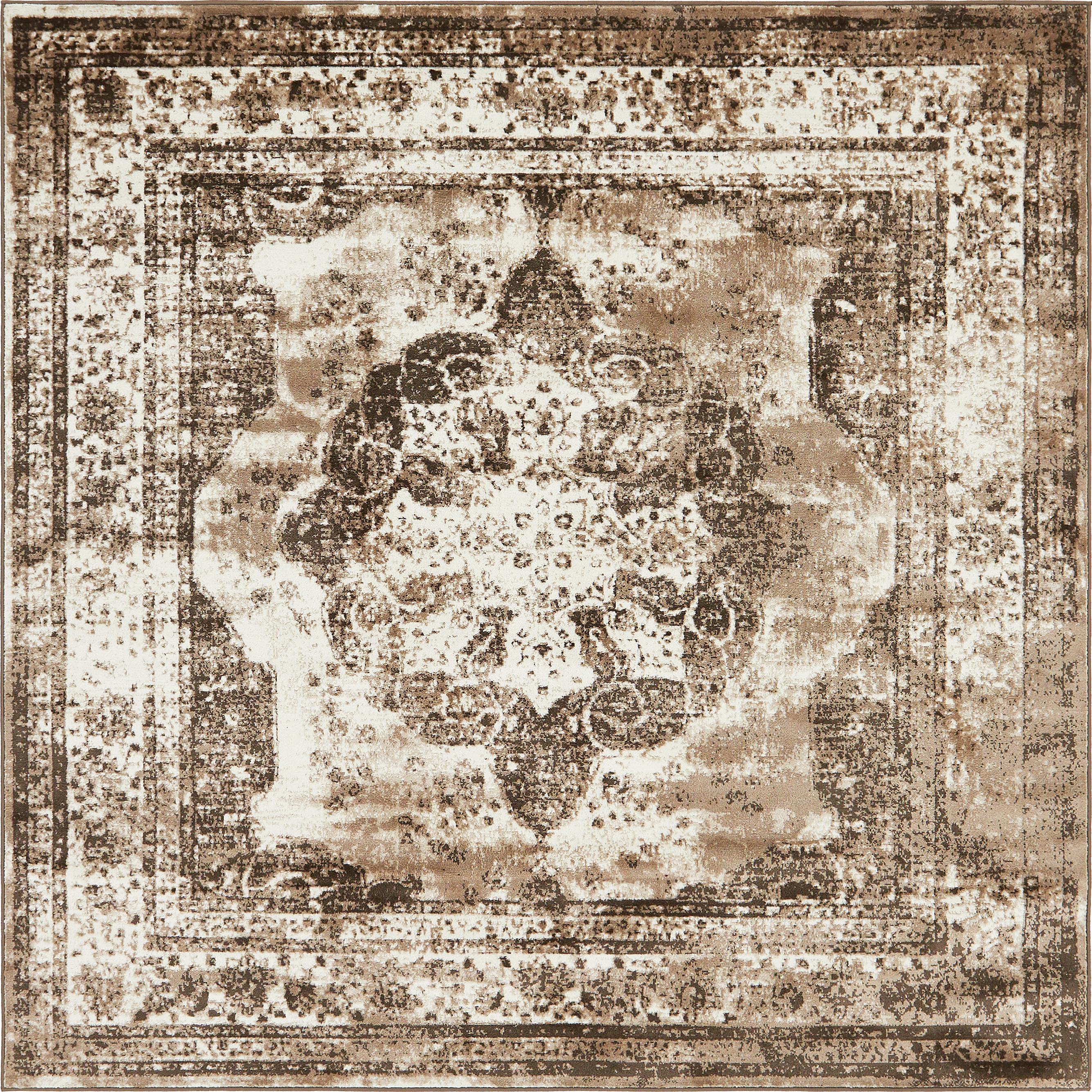 Main image of rug