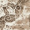 See color option for 8' x 8' Monte Carlo Square Rug
