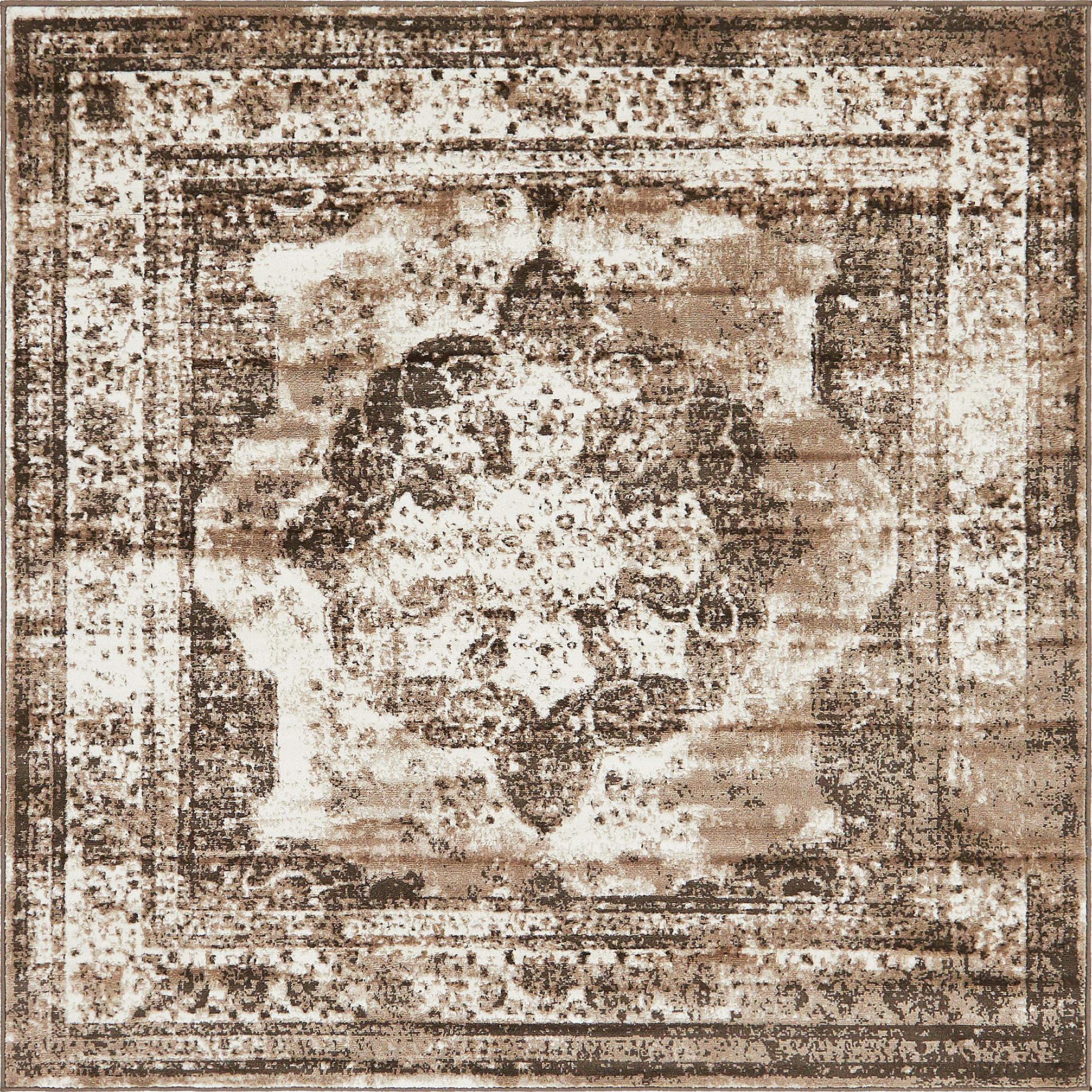 Main image of rug