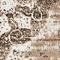 See color option for 6' x 6' Monte Carlo Square Rug