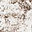 See color option for 3' 3 x 19' 8 Monaco Runner Rug