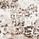 See color option for 3' 3 x 16' 5 Monaco Runner Rug